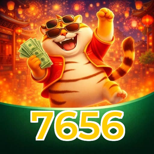 App mobile 7656