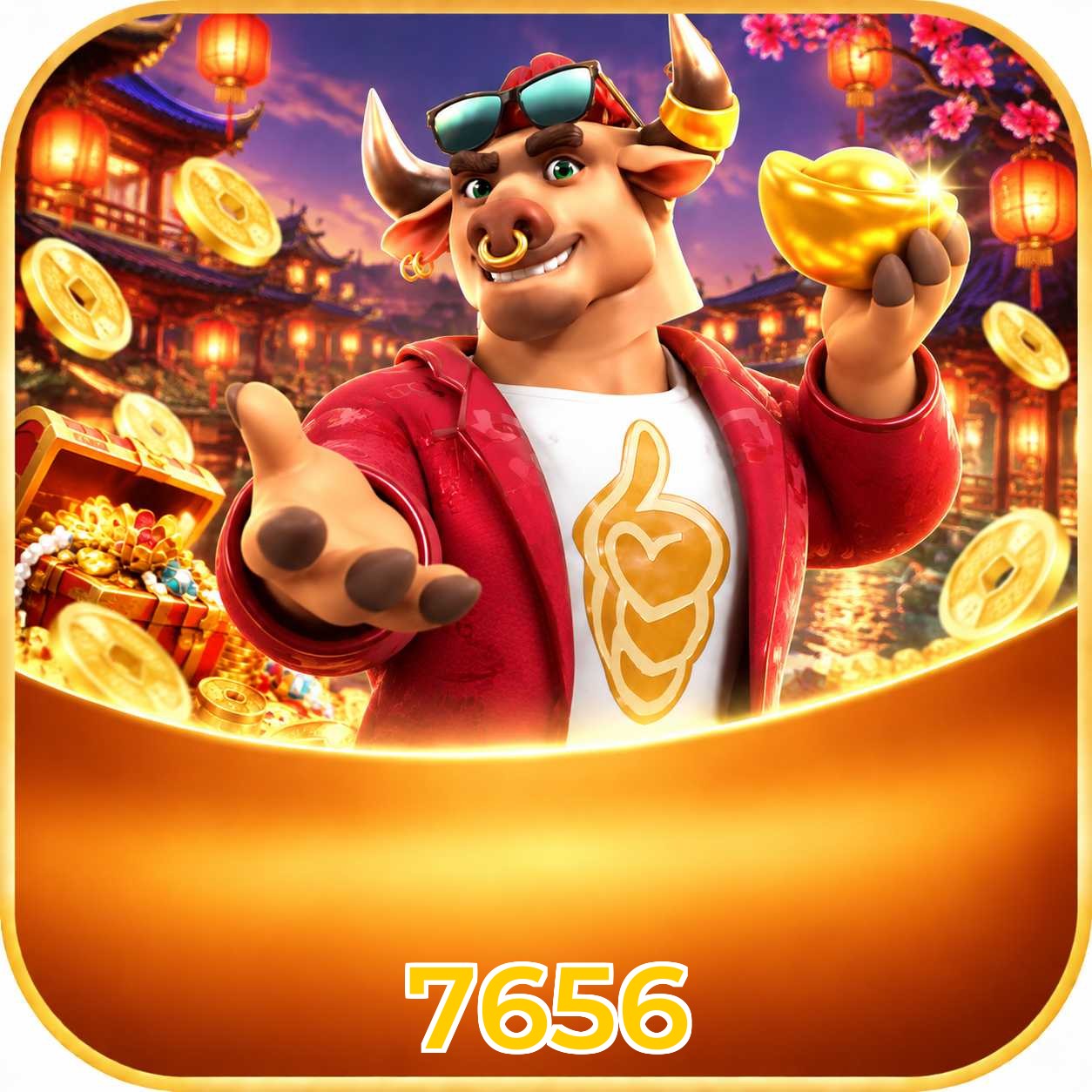 7656 Bonus Tips