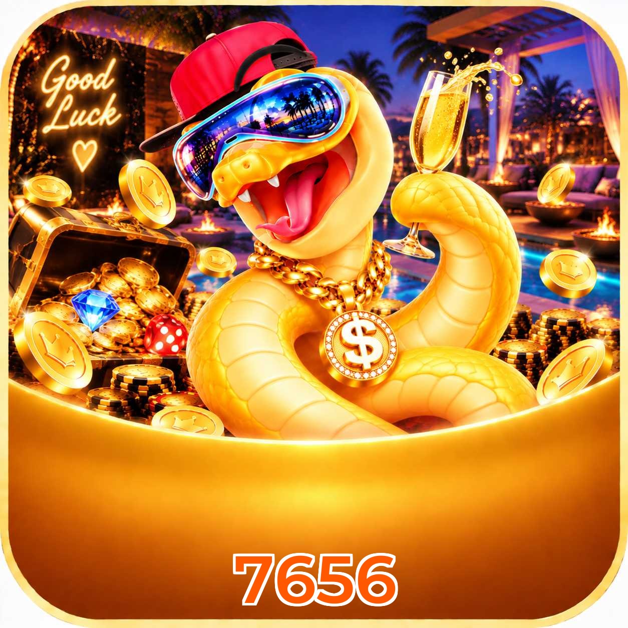 7656 Requirements