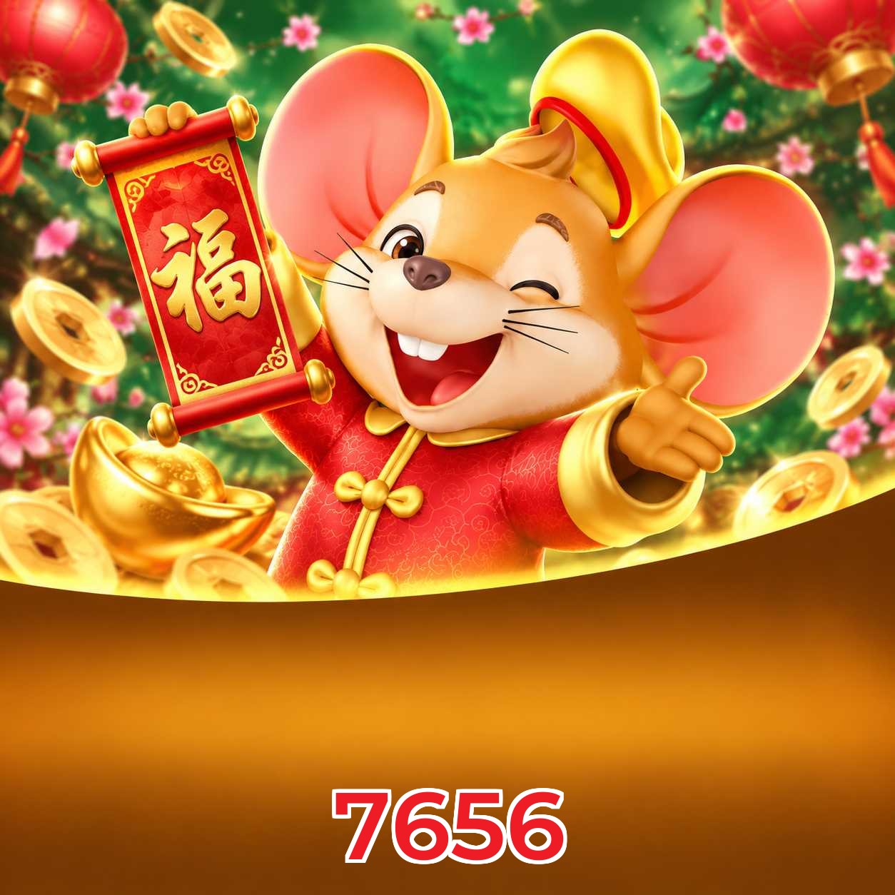 7656 VIP FAQ