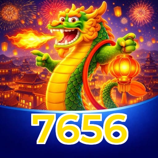 Requisitos do APK 7656 para Android