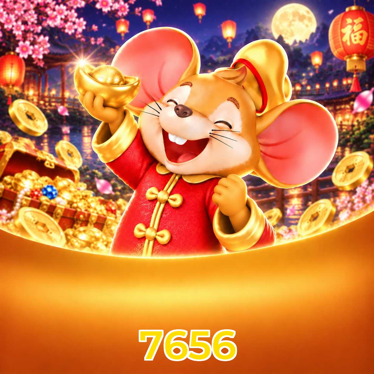 7656 Facebook Support
