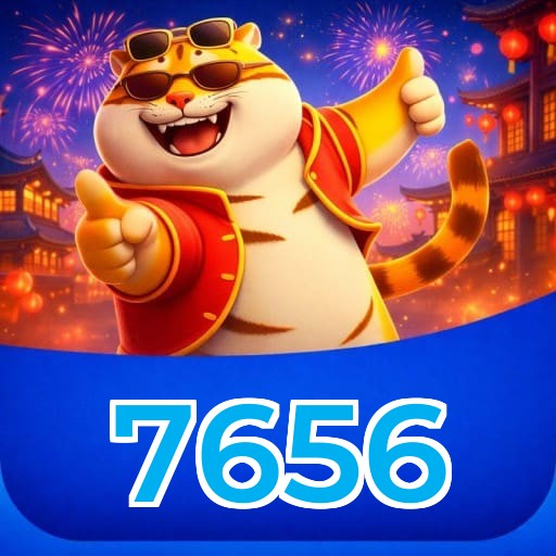 Fortune Ox slot