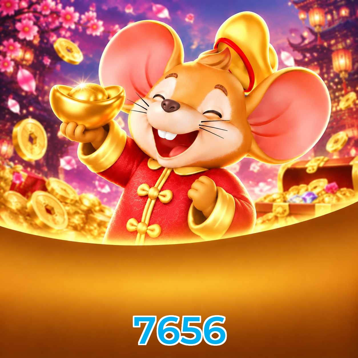 7656 FAQ