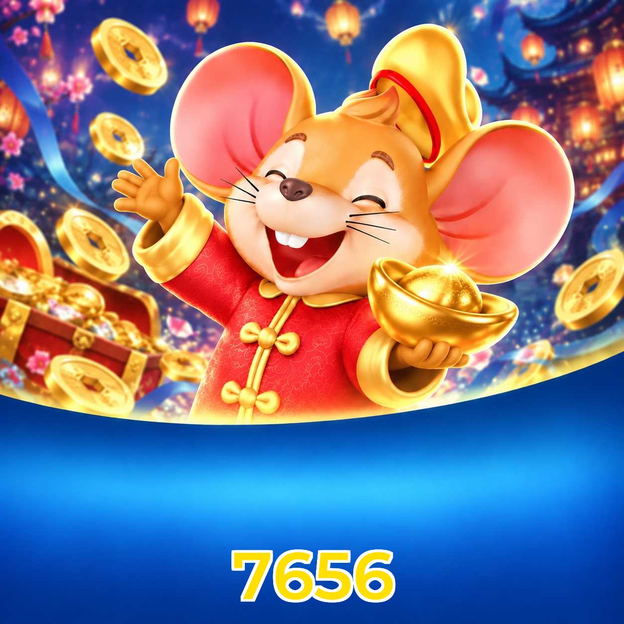 7656 FAQ