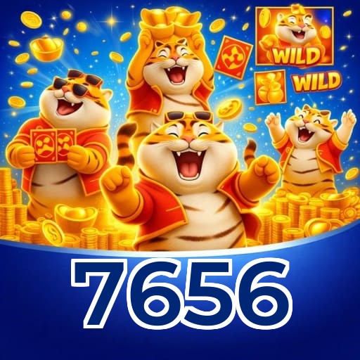 Jackpots em slots