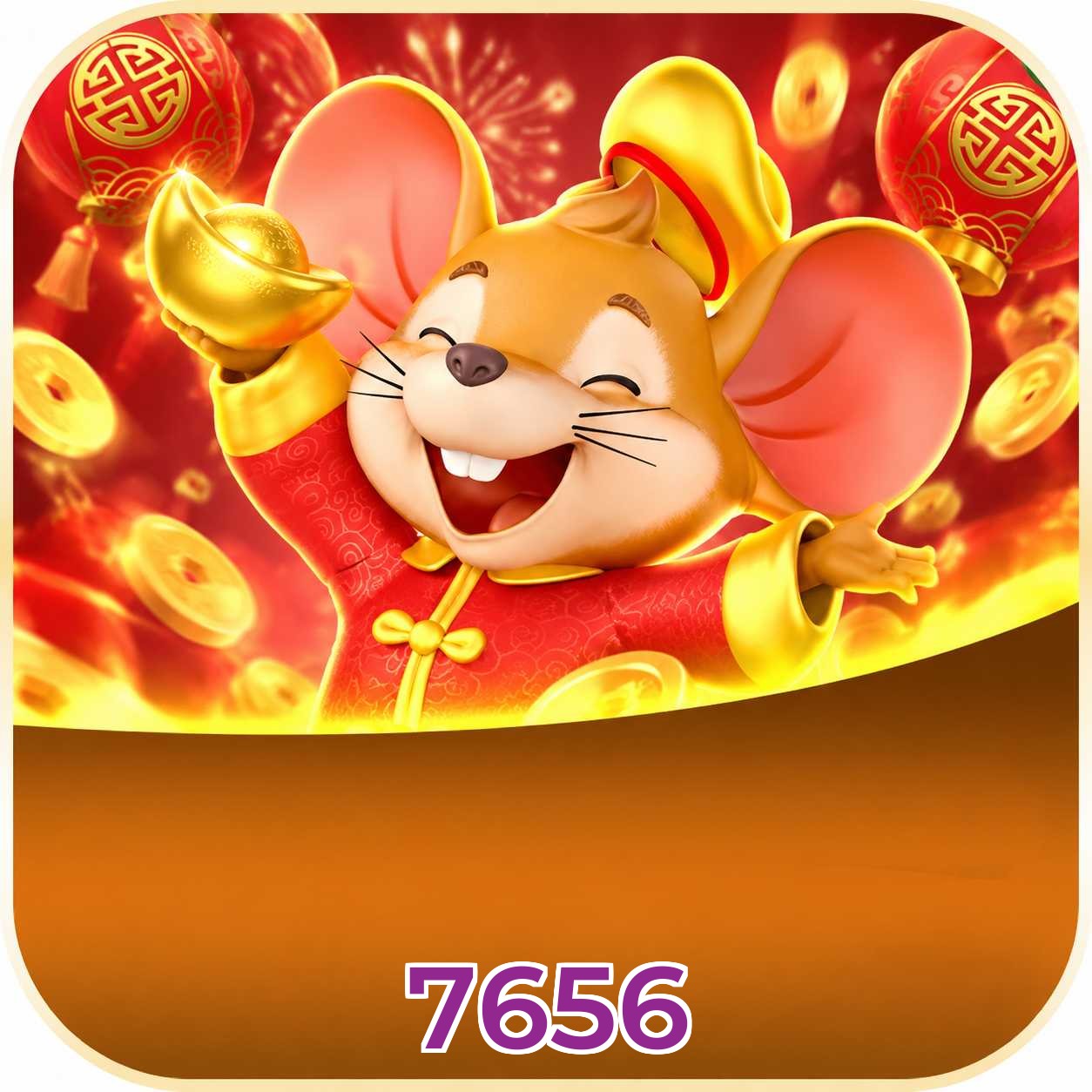 7656 Security Analysis