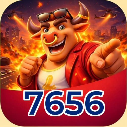 Download Android APK