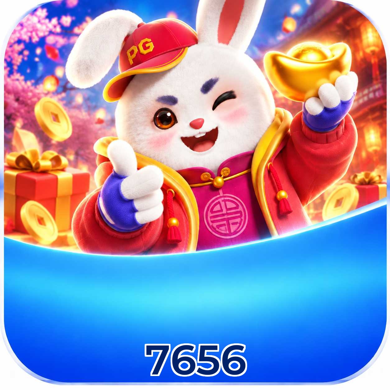7656 Compatibilidade