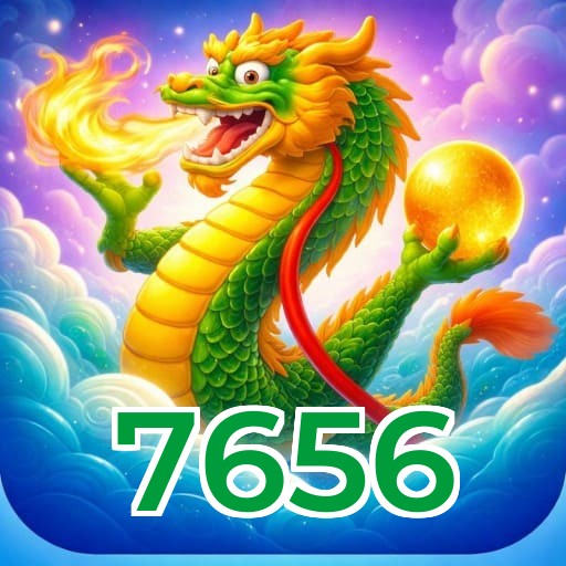 Instalar app 7656