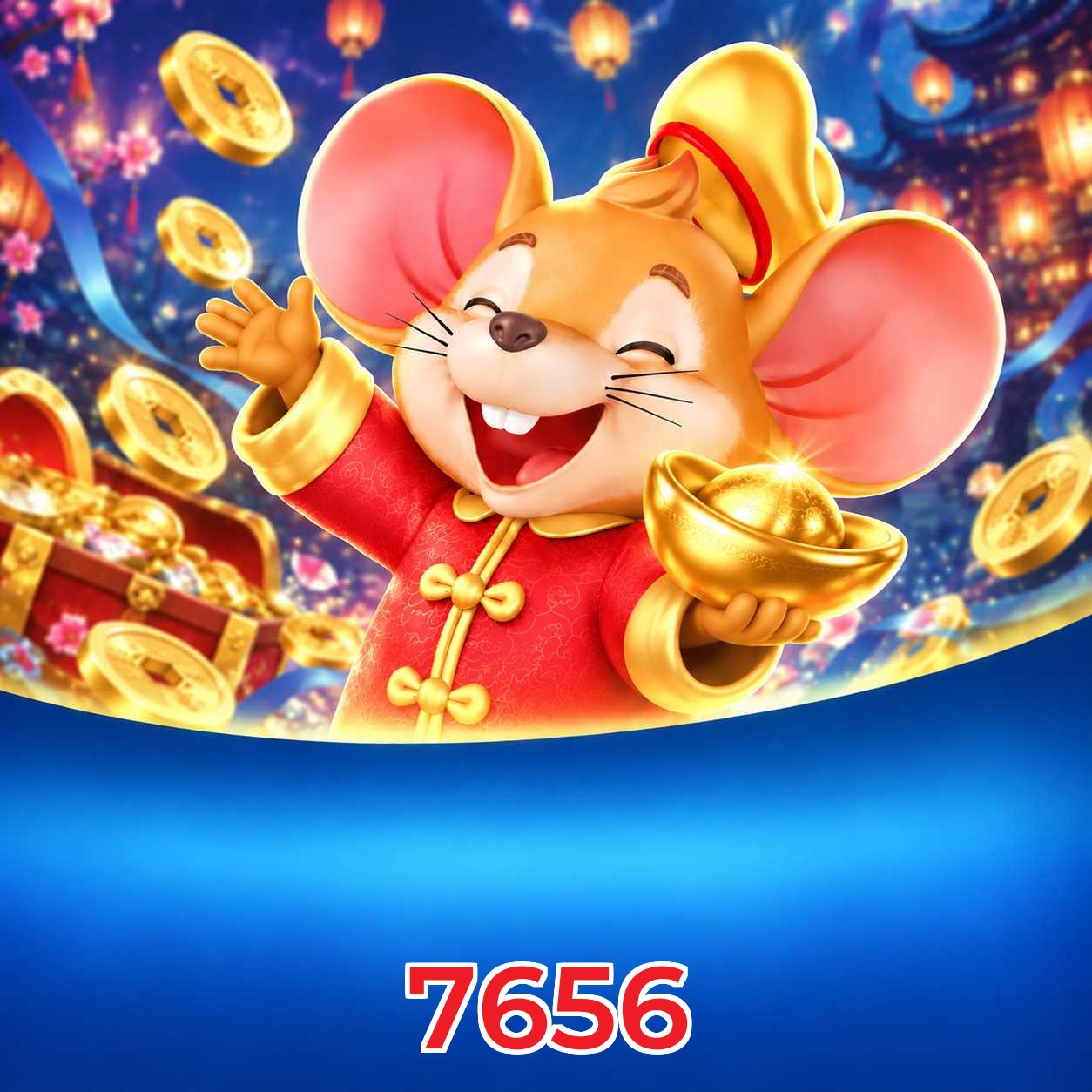 7656 Win FAQ