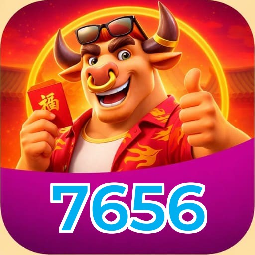 APK Android 7656