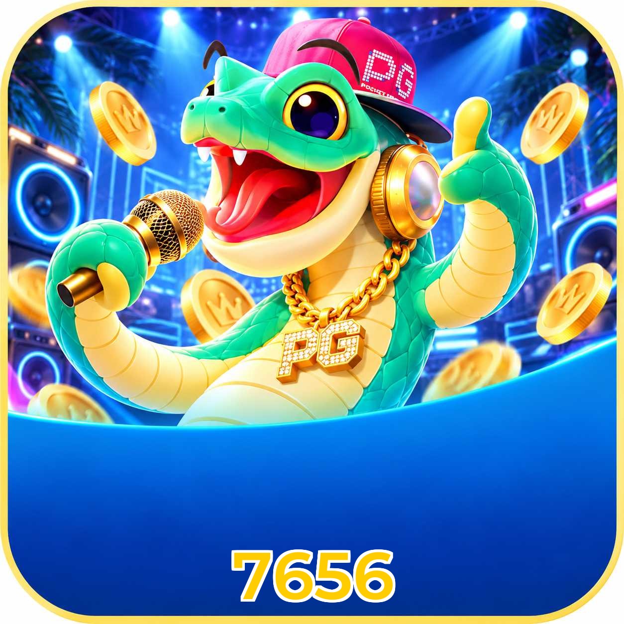 7656 Final Verdict