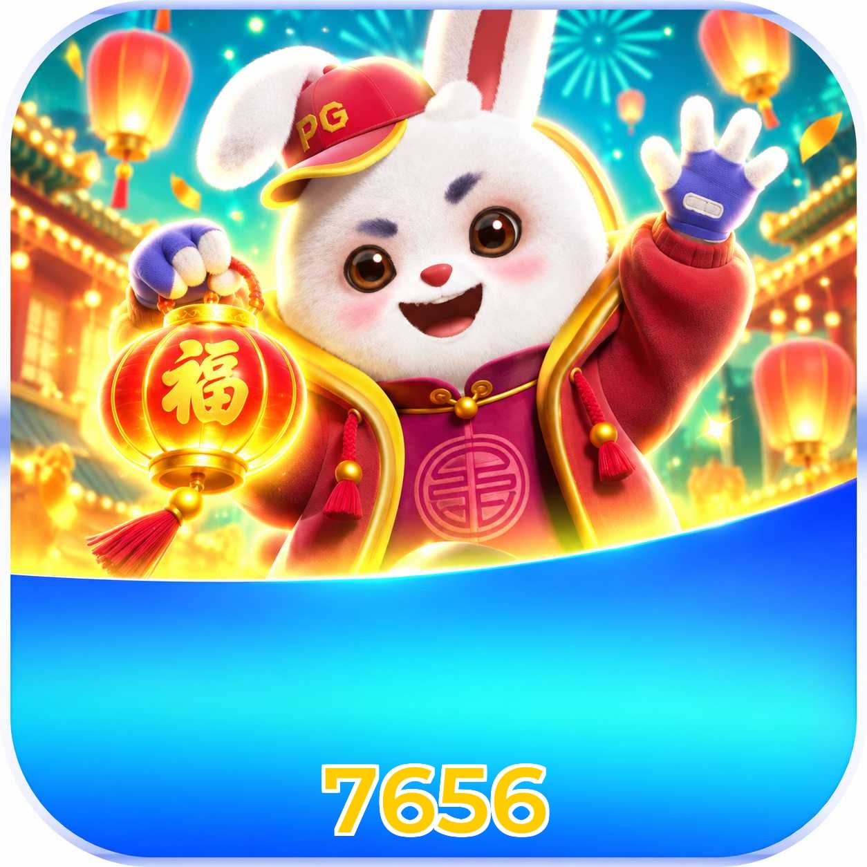 7656 Compatibilidade