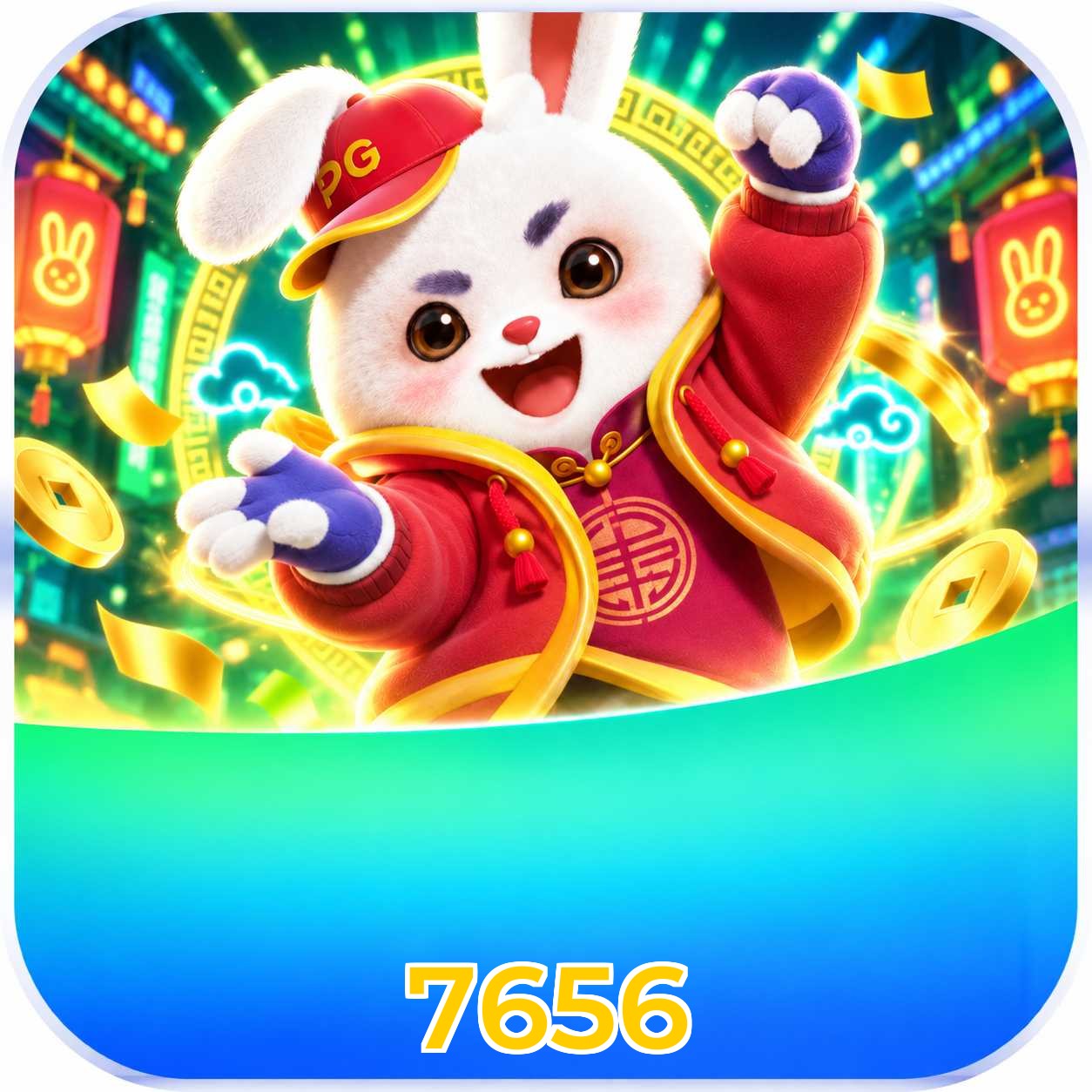 7656 Betting Limits