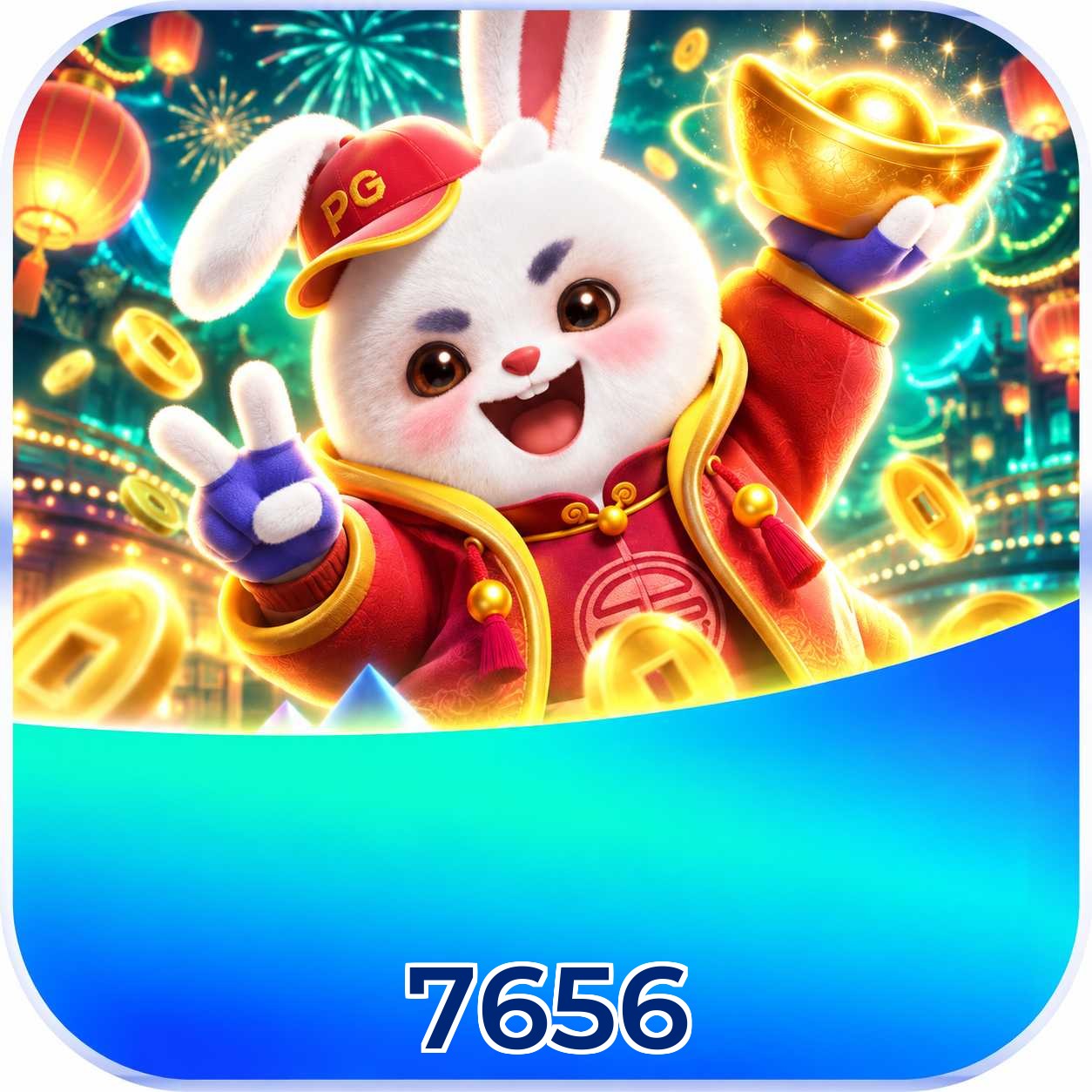 7656 FAQ